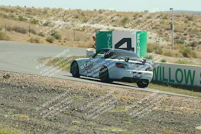 media/Apr-13-2025-Touge2Track (Sun) [[1b03265cc0]]/Red group/Turn 3/